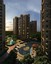 3D Building 112